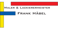 Logo der Firma Malermeister Häbel aus Tönisvorst auf dem Branchenportal Maler.org