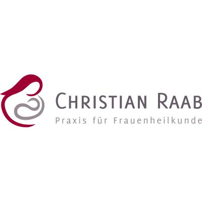 Logo der Firma Christian Raab Praxis für Frauenheilkunde aus Passau