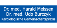 Logo der Firma Kardiologische Gemeinschaftspraxis, Meißen H. Dr. med., Burczyk U. Dr. med. aus Kleve