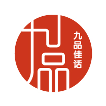 Logo der Firma Mandarin Stories aus Hamburg