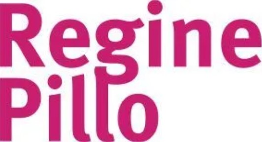 Logo der Firma Zahnärztin Dr. Regine Pillo aus Nürnberg