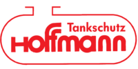 Logo der Firma Hoffmann Tankschutz aus Mainaschaff
