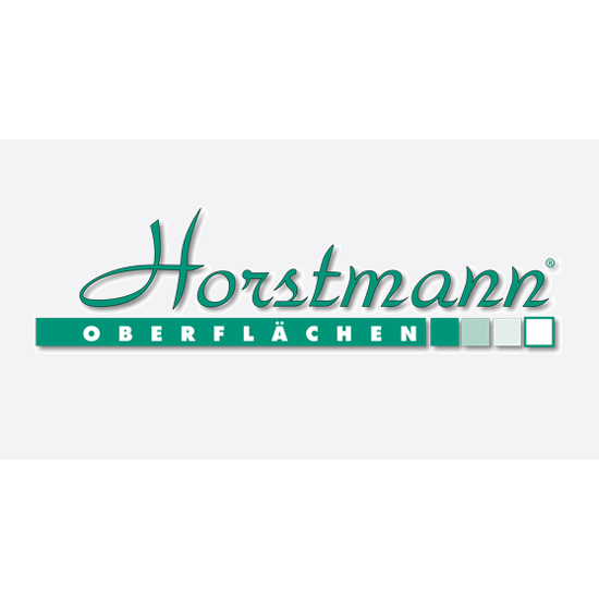 Logo der Firma Galvanik-Horstmann GmbH aus Hildesheim