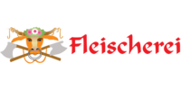 Logo der Firma Fleischerei Loose, Thorsten aus Glashütte