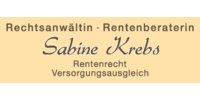 Logo der Firma Krebs Sabine aus Celle
