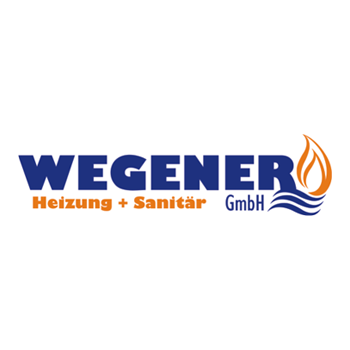 Logo der Firma Wegener Heizung und Sanitär GmbH aus Wolfenbüttel