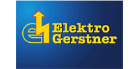 Logo der Firma Elektro Gerstner aus Hilpoltstein auf dem Branchenportal Elektriker.org