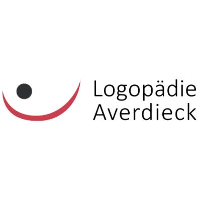 Logo der Firma Logopädie Averdieck München Logopädie im Lehel aus München