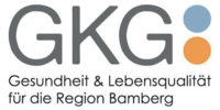 Logo der Firma Schöberl Sabine Dr. med. MVZ Burgebrach aus Burgebrach