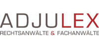 Logo der Firma ADJULEX aus Fulda