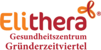 Logo der Firma Elithera Gesundheitszentrum Gründerzeitviertel aus Mönchengladbach