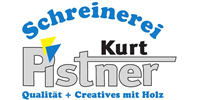 Logo der Firma Pistner Kurt Schreinerei aus Schöllkrippen auf dem Branchenportal Tischler-Schreiner.org