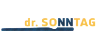 Logo der Firma Sonntag Maximilian Dr. aus Bad Kohlgrub