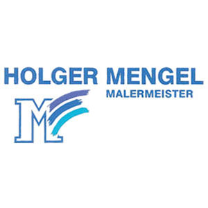 Logo der Firma Holger Mengel Malermeister Inh. Max Mengel aus Niemetal