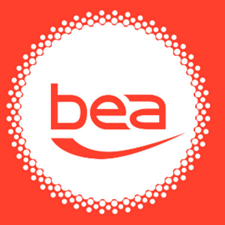Logo der Firma BEA-AKTIV | Ernährungsberatung Regensburg aus Regensburg