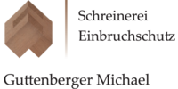 Logo der Firma Guttenberger Michael aus Berg