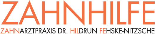 Logo der Firma Zahnarztpraxis Dr. med. dent. Hildrun Fehske-Nitzsche aus Zwickau