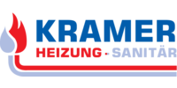 Logo der Firma Kramer Uwe aus Rockenhausen