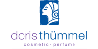 Logo der Firma Kosmetik Parfümerie Doris Thümmel Inh. Herbert Müller e.K. aus Kronach