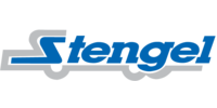 Logo der Firma Stengel R. aus Thalmässing