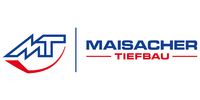 Logo der Firma Maisacher Tiefbau aus Maisach
