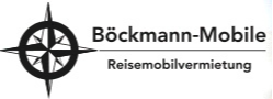 Logo der Firma Böckmann-Mobile aus Pirna