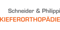 Logo der Firma Schneider & Philippi, Kieferorthopädie aus Krefeld