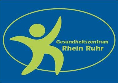 Logo der Firma Sanitätshaus Rehatechnik Rhein-Ruhr GmbH aus Monheim am Rhein