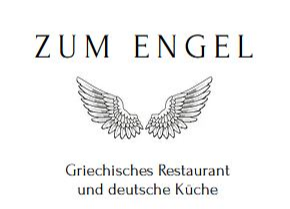 Logo der Firma Restaurant Zum Engel Kriftel aus Kriftel