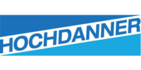 Logo der Firma Hochdanner Sanitär & Heizung GmbH aus Bechhofen auf dem Branchenportal Sanitaer.org