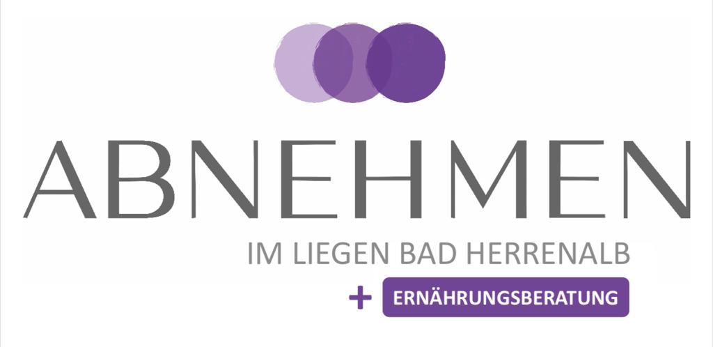 Logo der Firma Abnehmen im Liegen Bad Herrenalb aus Bad Herrenalb