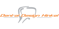 Logo der Firma Dental Design Hinkel aus Schleiz