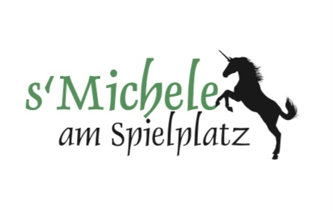 Logo der Firma s'Michele aus Schwäbisch Gmünd