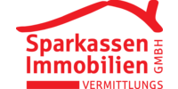 Logo der Firma Immobilien Sparkasse Gunzenhausen aus Gunzenhausen
