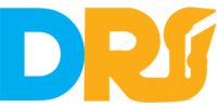 Logo der Firma Reuter Dieter aus Kahl