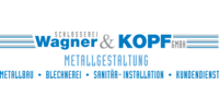 Logo der Firma Wagner & Kopf GmbH aus Seelbach