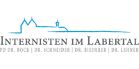 Logo der Firma Internistisches MVZ GbR aus Mallersdorf-Pfaffenberg