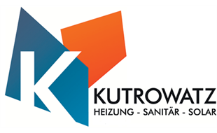 Logo der Firma Kutrowatz, Inh. Eckl Michael aus Cadolzburg auf dem Branchenportal Heizungsbau.net
