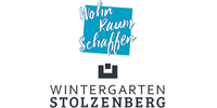 Logo der Firma Gerd Stolzenberg aus Viersen