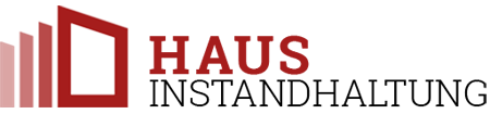 Logo der Firma Www.haus-instandhaltung.de aus Bad Vilbel