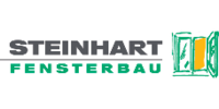 Logo der Firma Fenster Steinhart aus Ihringen
