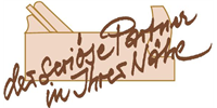 Logo der Firma Wurzer Reinhard Schreinerei aus Georgensgmünd auf dem Branchenportal Tischler-Schreiner.org