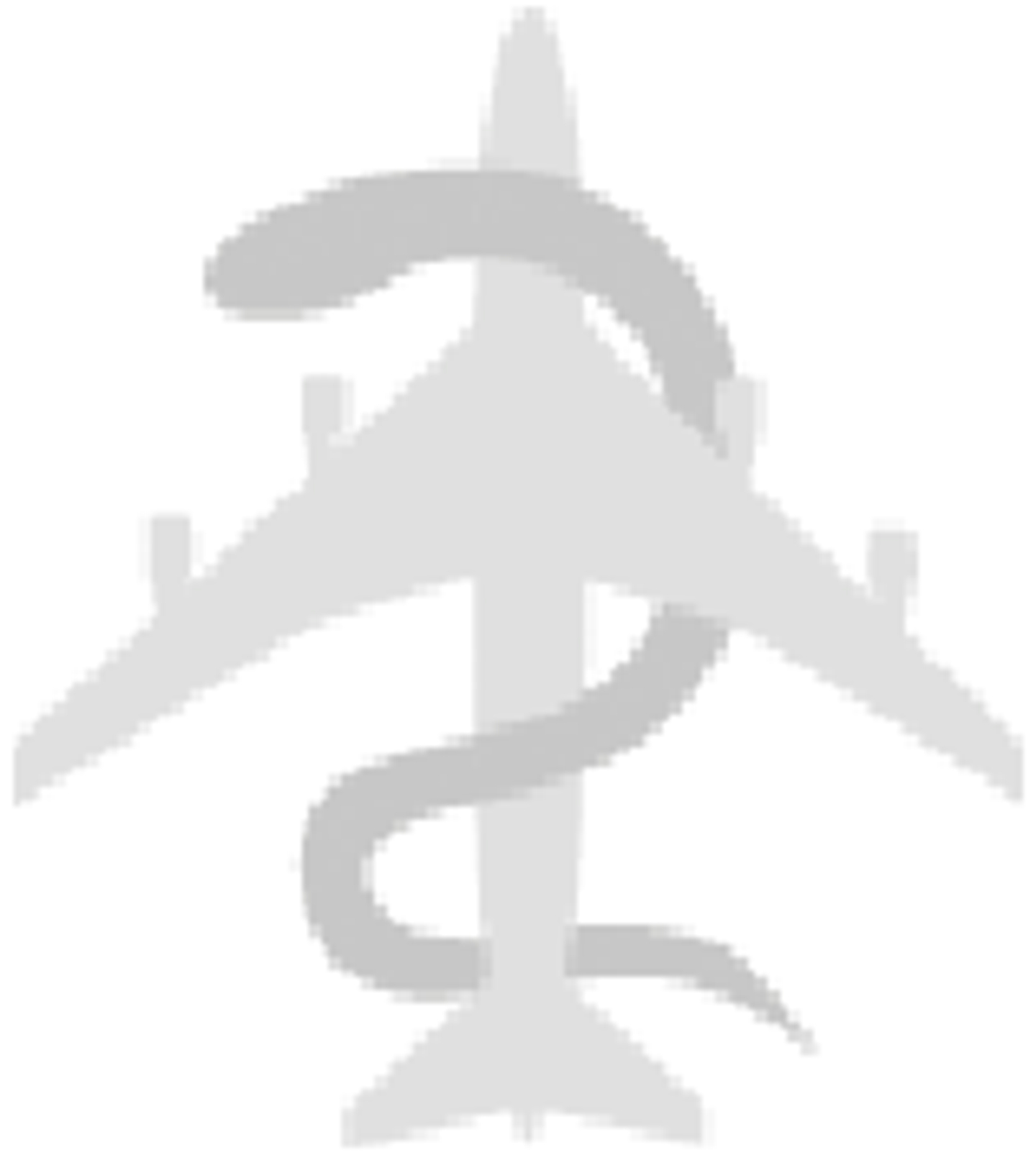 Logo der Firma Flugmedizin Oberkassel GbR aus Düsseldorf