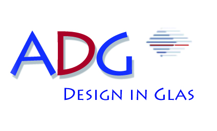 Logo der Firma Antik- und Decorglas ADG GmbH aus Oberhausen