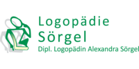 Logo der Firma Sörgel Alexandra Dipl. Logopädin Logopädische Praxis Logopädie aus Neustadt