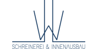 Logo der Firma Wastl Schreinerei & Innenausbau aus Kirchdorf