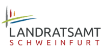 Logo der Firma Landratsamt Schweinfurt aus Schweinfurt