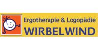 Logo der Firma Ergotherapie Wirbelwind aus Steinberg