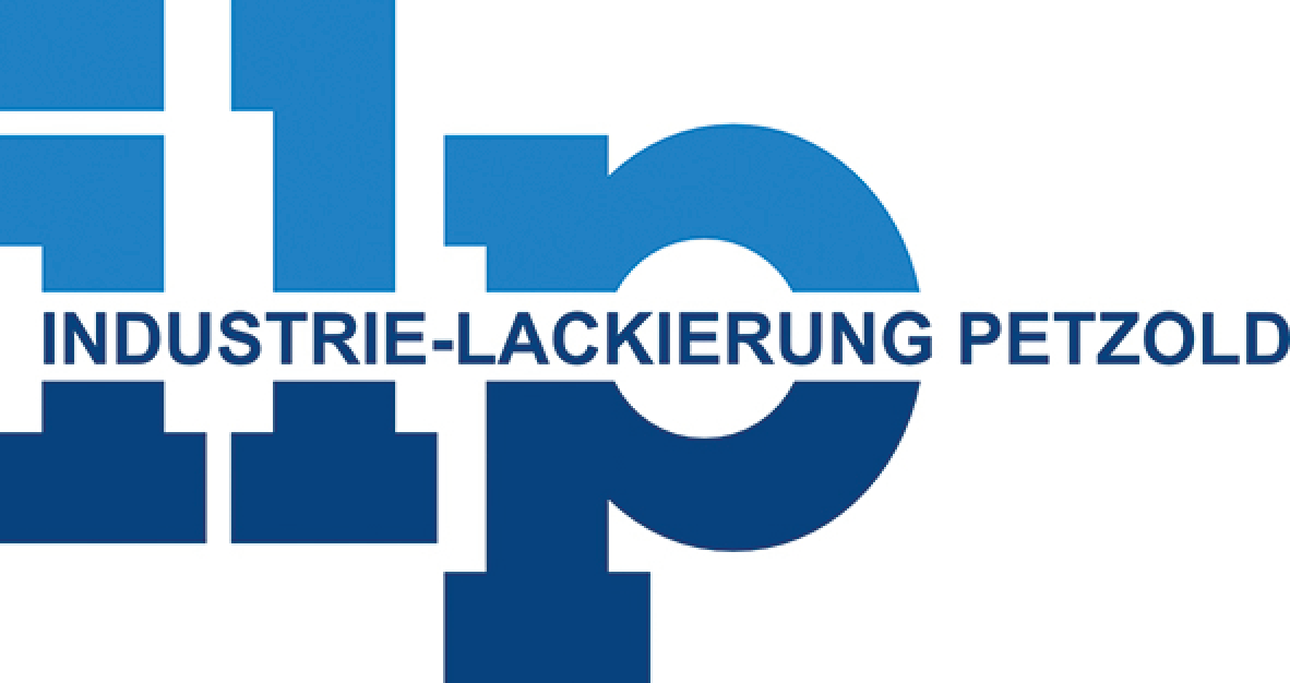Logo der Firma ILP Petzold GmbH aus Werdau