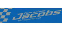 Logo der Firma Fahrschule Jacobs Inh.Thorsten Hirzbruch aus Limburg